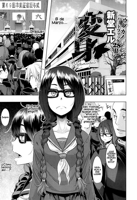 nhentai english popular|Language english » nhentai: hentai doujinshi and manga